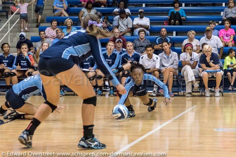 VB vs Mauldin 42.jpg